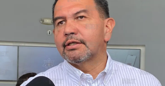 Captura-de-pantalla-2026-06-12-a-las-12.54.56 p.m..png